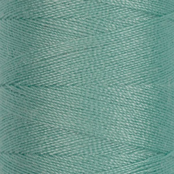 Нитки особо тонкие Nitka 50/2, 4570 м (5000 ярд) / 1 кат., 279 голубой