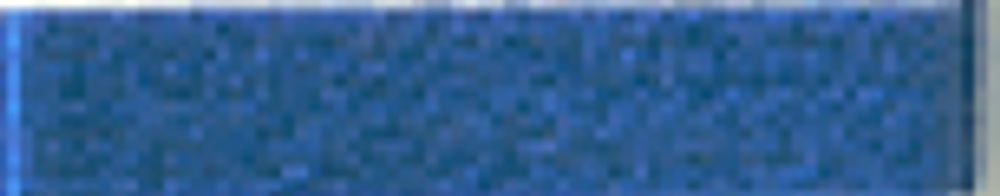 Мулине Madeira, 10 мотков по 10 метров, 100% хлопок, цв. 1011, [017]