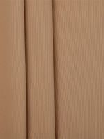 Бифлекс матовый 200 г/м², 150 см / 62 метра, TBY-B-2008, цв.2008 кофе с молоком