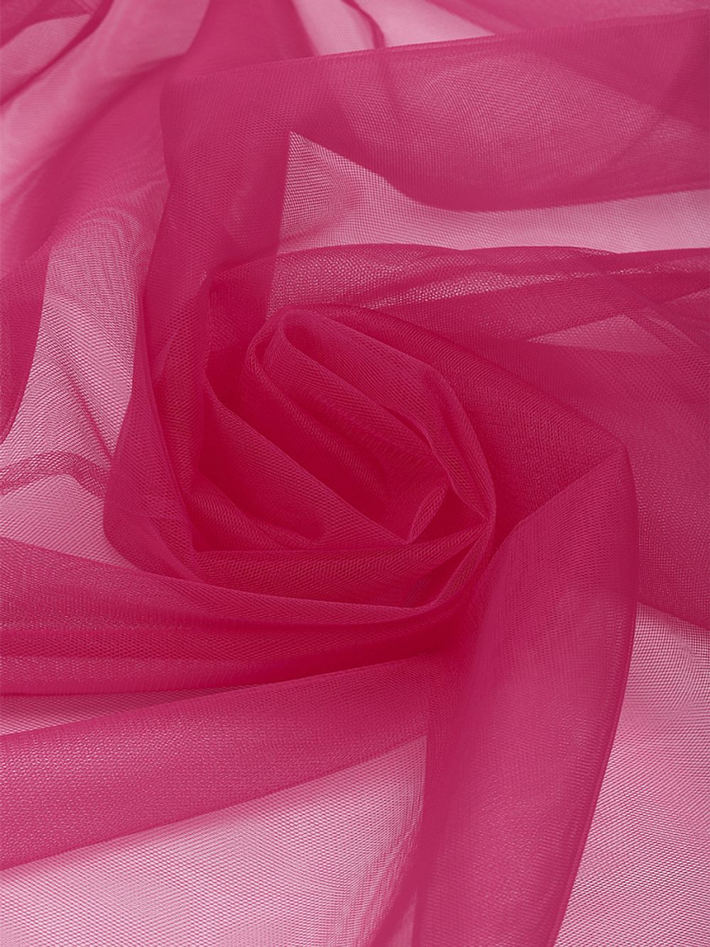 Еврофатин Hayal Tulle мягкий матовый 300 см / 50 метров, HT.S.300.040, цв.40