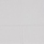 Полотно вафельное отбеленное 50х50 см, Astra&Craft