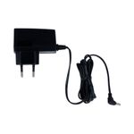 Сетевой адаптер, черный, Ferstel FR-12