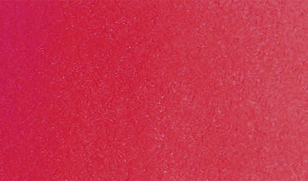 Краска акварель художественная, кювета 2.5 мл, 313 кадмий красный светлый, Vista-Artista VAW