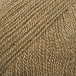 Пряжа Пехорка Ангорская теплая / уп.5 мот. по 100 г, 480 м, 478-Защитный