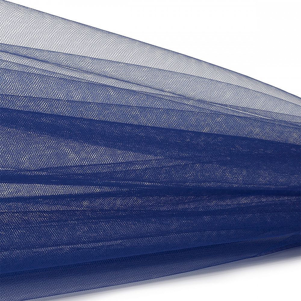 Еврофатин Hayal Tulle мягкий матовый 300 см / 50 метров, HT.S.300.113, цв.113