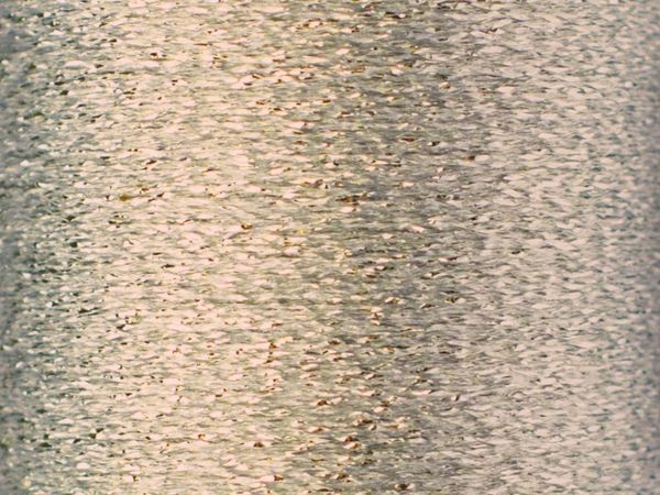 Нитки вышивальные металлизированные Madeira Metallic №40, 200 м, цв. 322, 9842, 5 катушек