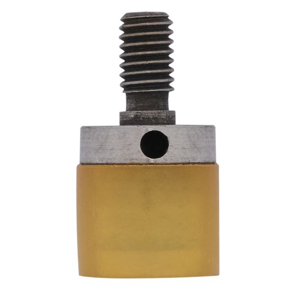 Пуансон для части кнопки трикотажной 7мм (B, C) 1817/07, 1818/07 и пр., металл BIG, 81818