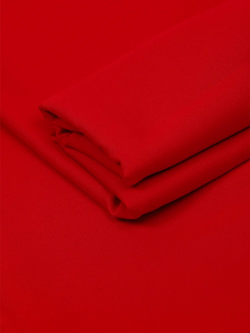 Барби 200 г/м², 150 см / 25 метров, TBY.Br.1, цв.красный