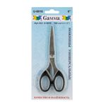 Ножницы универсальные 16 см, Gamma U-9016