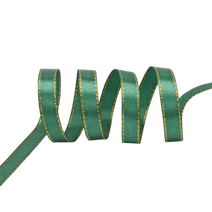 Ленты декоративные