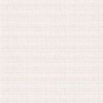 Ткань для пэчворка Peppy Лесные жители, отрез 50х55 см, 146 г/м², ЛЖ-17 белый, Peppy