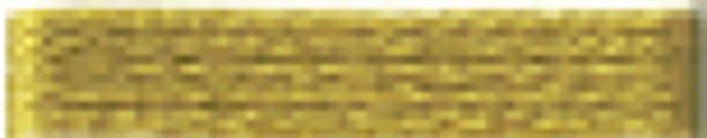 Мулине Madeira, 10 мотков по 10 метров, 100% хлопок, цв. 1606, [017]