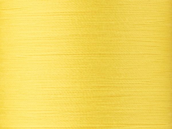 Нитки универсальные Madeira Aerofil №120, 100 м, цв. 8229, 9124, 5 катушек