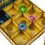 Игра настольная Эврикус Тайники PG-17801