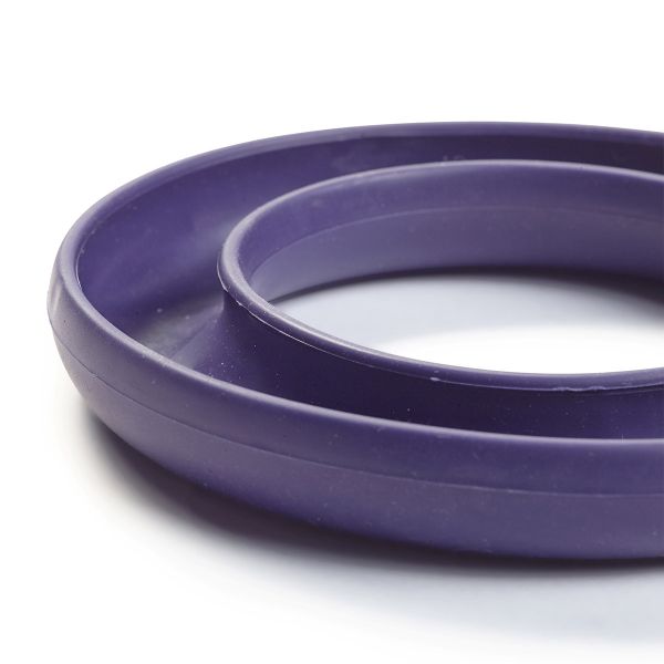 Кольцо для хранения шпулек, 1 шт, Prym 611978