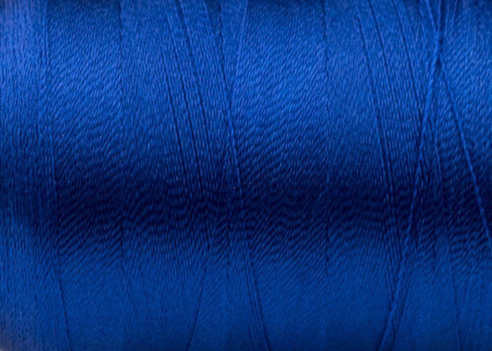 Нитки для креативных работ Aurora №120, 300 м, цв. PF368, 5 катушек