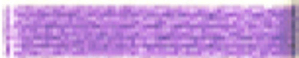 Мулине Madeira, 10 мотков по 10 метров, 100% хлопок, цв. 0803, [017]