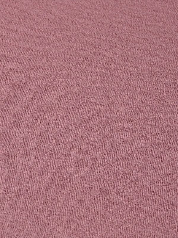 Лен Манго 160 г/м², 150 см / 25 метров, TBY.Mg.06, цв.св.розовый