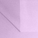 Креп барби 210 г/м², шир.150 см, МТ-210165, цв.лаванда, 20-30м /TOS/