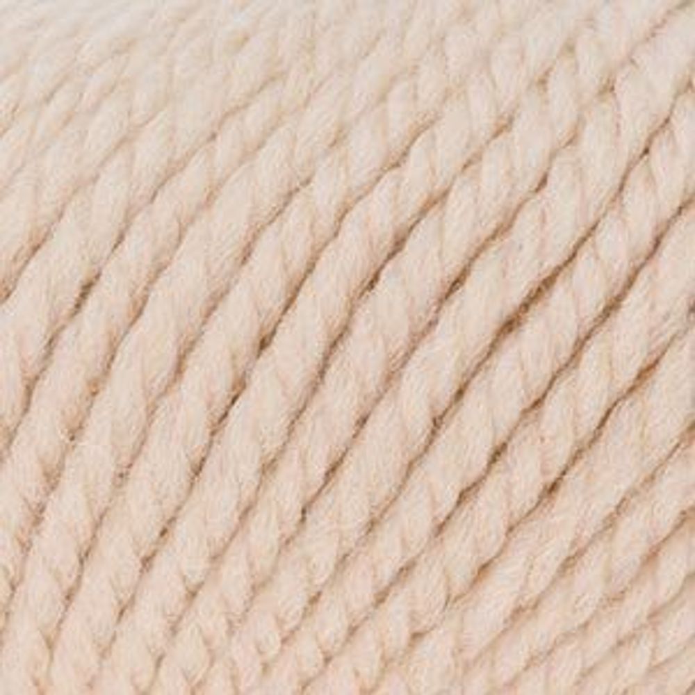 Пряжа Rowan (Рован) Big Wool, 100г, 80м, Z058000, 048 /TOS/
