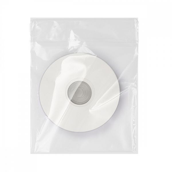 Лента репсовая (в рубчик) 38.0 мм цв. 855 коричневый уп.22.86м (±1м)