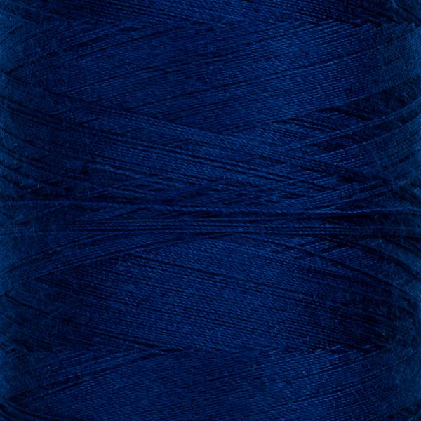 Нитки армированные ПНК им.Кирова 45ЛЛ, 2500 м / 1 кат., 2112 т.васильковый