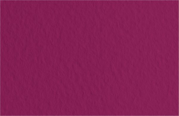 Бумага для пастели 160 г/м², 70х100 см, 10 листов, Amaranto/Серо-фиолетовый, Fabriano