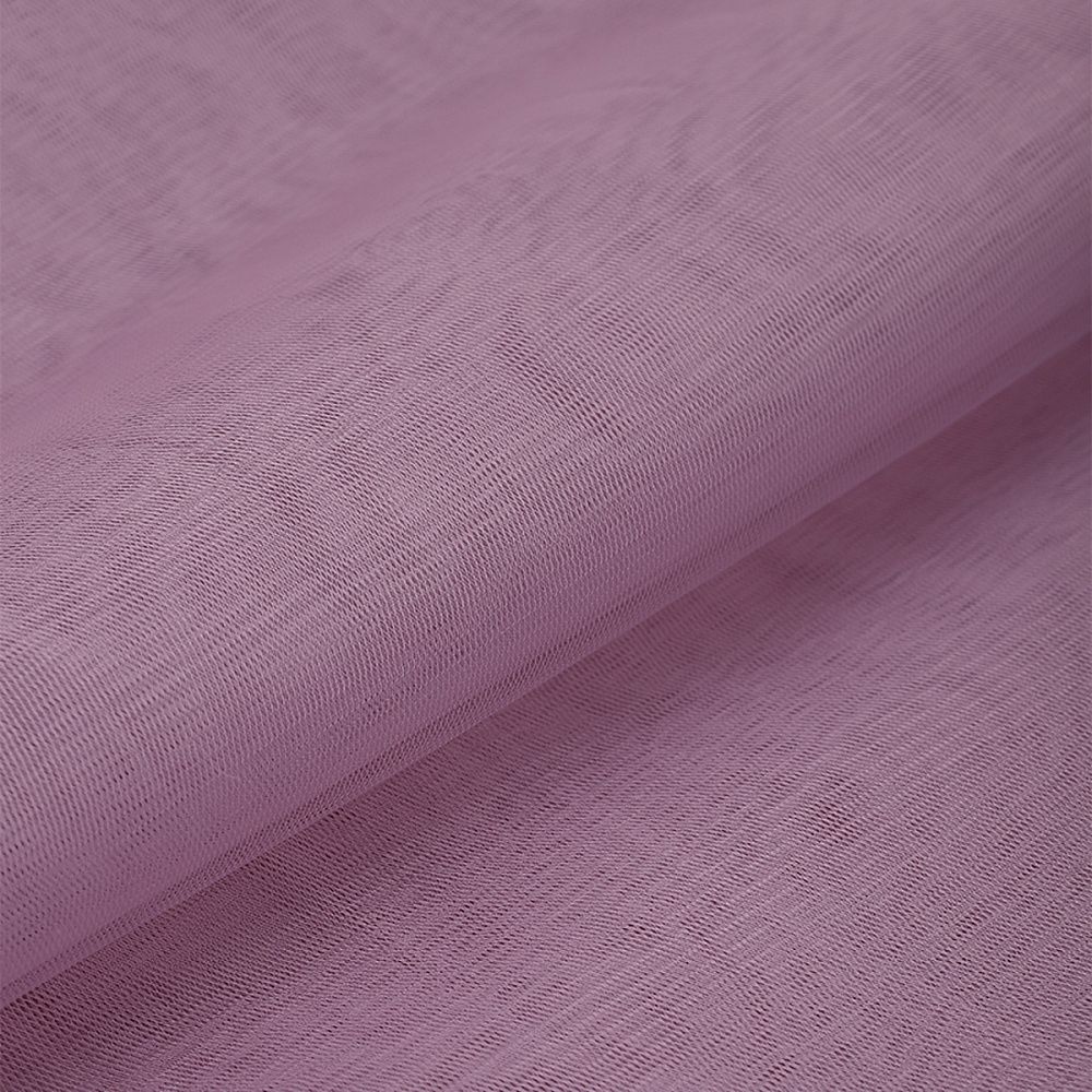 Еврофатин Hayal Tulle мягкий матовый 300 см / 5 метров, HT.S.300.133.5, цв.133