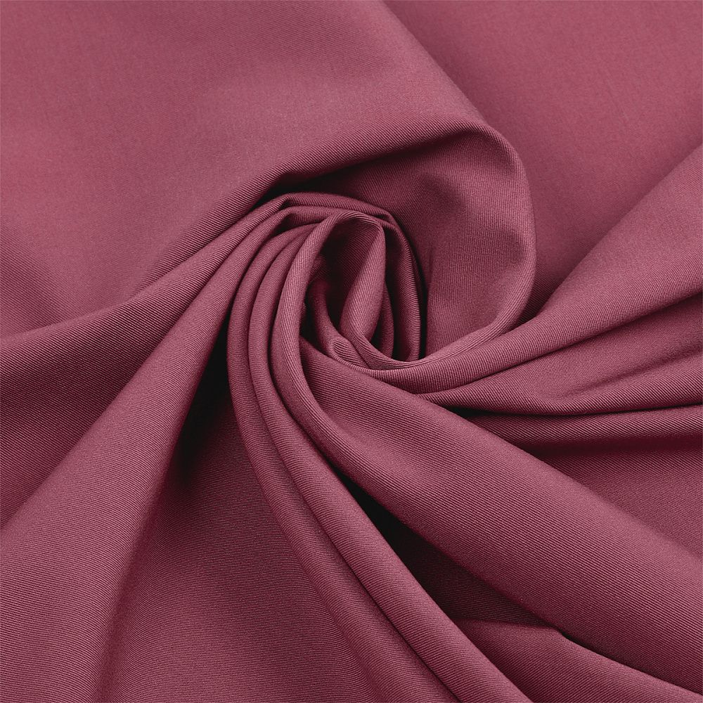 Гальяно костюмная 200 г/м², 150 см / 1 метр, ОТР.N-TBY.W2249.44, цв.44 розово-лиловый