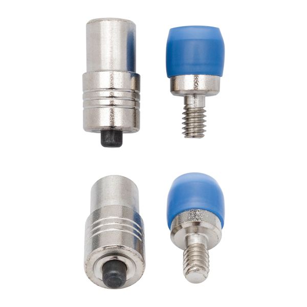 Пуансон для трикотажной кнопки 9,5