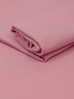 Барби 200 г/м², 150 см / 25 метров, TBY.Br.20, цв.пыльно-розовый