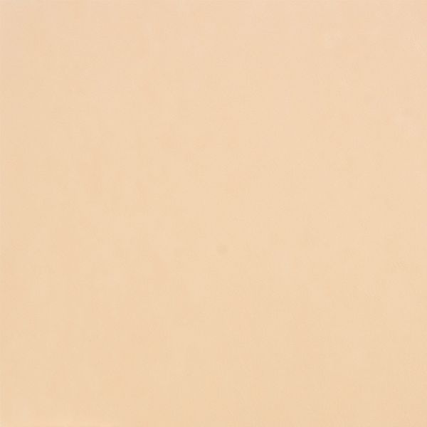 Фетр рулонный жесткий 0.5 мм, 157 см, рул. 50 метров, (FKA05), S-06 св.персиковый, Gamma