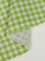 Льняная ткань 140 г/м², 150 см / 20 метров, TBY.DJ.52.5