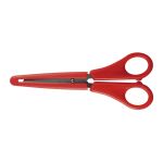 Ножницы универсальные детские 15 см, Milan BWM10255