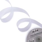 Регилин мягкий 30.0 мм / 15±0.5 метров, п/э, белый, Blitz RTS-30