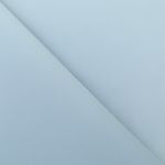 Ткань курточная Bond 200 г/м², 150х147±3 см, голубой/blue, Gamma JBNN