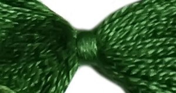 Мулине ПНК им.Кирова цв.1806 сиреневый, 12 мотков по 10 метров