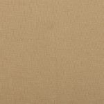 Кулирка с лайкрой ОЕ 175 г/м², 100+100 см / 45-70 метров, КУЛ.175.14-0936, миндаль