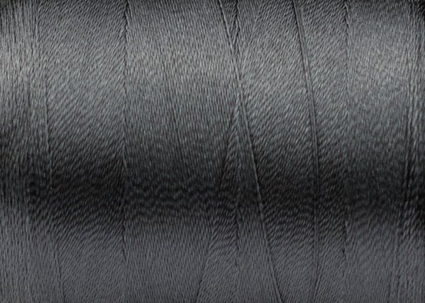 Нитки вышивальные Aurora №120, 1000 м, цв. PF489, 1 катушка