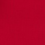 Канва Aida 14 ct, 30х40±2 см, красный, Gamma