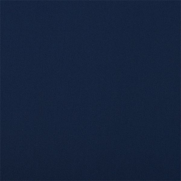 Бифлекс матовый 200 г/м², 150 см / 1 метр, TBY-B-3006.1, цв.3006 джинсовый