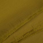 Батист 72 г/м², 150 см / 1 метр, TBY.Bt.58.1, цв.горчица