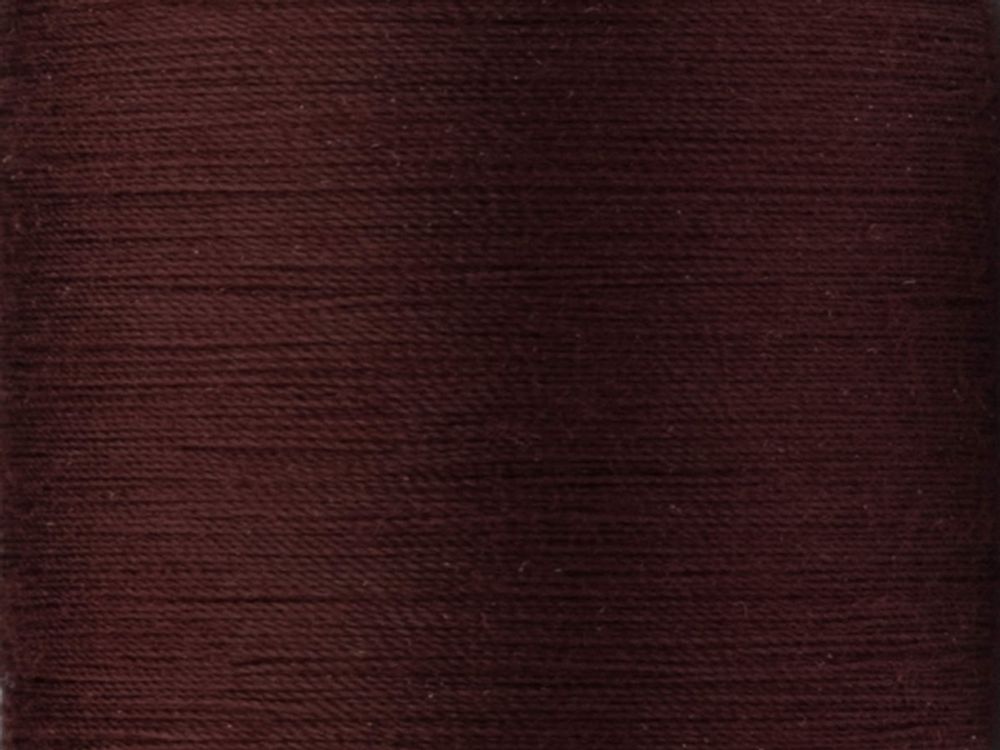 Нитки универсальные Madeira Aerofil №120, 100 м, цв. 8350, 9124, 5 катушек