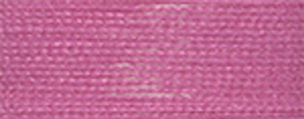 Нитки армированные ПНК им.Кирова 45ЛЛ, бытовые, 200 м / 20 кат., 1614 светлая слива