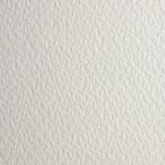 Альбом для акварели Watercolour Studio 300 г/м², 21х29.7 см, склейка с одной стороны 12 л, среднезернистая, Fabriano 17662129