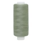 Нитки швейные бытовые Bestex 40/2, 365 м (400 ярд) / 10 кат., 339 светло-оливковый