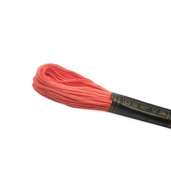 Мулине Bestex 2 мотка по 8 метров, (314)