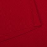 Кашкорсе с лайкрой ОЕ 220 г/м², 60+60 см / 3 метра, КАШ.220.18-1763.3, красный