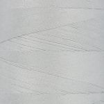 Нитки армированные ПНК им.Кирова 70ЛЛ, 2500 м / 1 кат., 6602 бл.серый