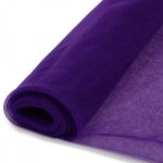 Еврофатин Hayal Tulle мягкий матовый 300 см / 50 метров, HT.S.300.039, цв.39